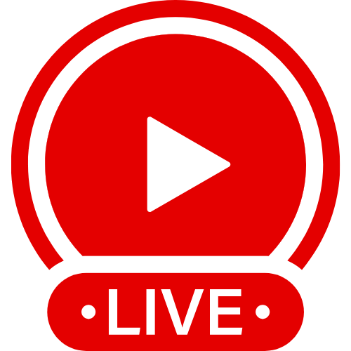 Naked Heavy Women | Live Webcam Shows & Interactive Adult Entertainment